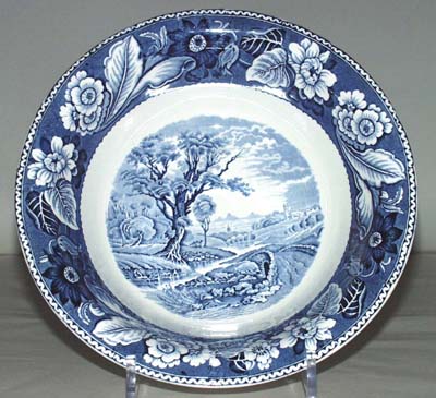 Bowl